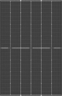 TSM-450NEG9RC.27 Vertex S+
