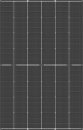 TSM-450NEG9RC.27 Vertex S+