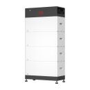 Battery-Box Premium HVM+ 11.0 - Speicherset