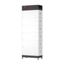 Battery-Box Premium HVM+ 16.6 - Storage System