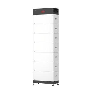 Battery-Box Premium HVM+ 19.3 - Storage System