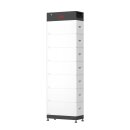 Battery-Box Premium HVM+ 19.3 - Storage System