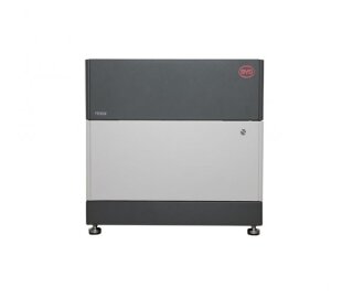 Battery-Box Premium LVS 4.0 Set