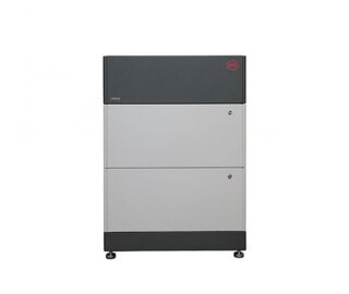 Battery-Box Premium LVS 8.0 Set