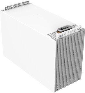 LUNA2000-5-E1 Batteriemodul