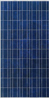 Aleo 150-6 (S12) 170Wp