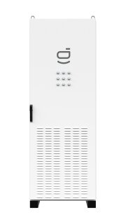 Sigen Energy Gateway C&I 180 kW