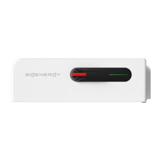 Sigenstack Battery Controller M2 version 0.5C