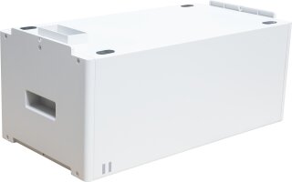 Battery-Box Premium HVM 2,76kWh