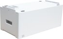 Battery-Box Premium HVM 2,76kWh