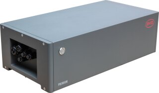 Battery-Box Premium HVS/HVM BCU