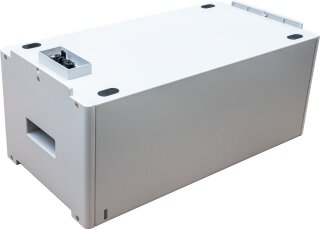 Battery-Box Premium HVS 2,56kWh