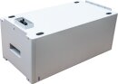 Battery-Box Premium HVS 2,56kWh