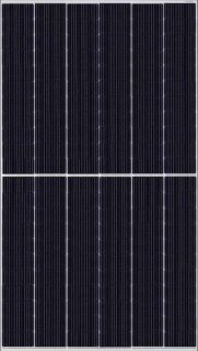 TSM-470NEG9R.28 Vertex S+