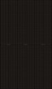 TSM-460NEG9R.25 Vertex S+