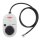 Wattpilot Home 22 J 2.0