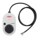 Wattpilot Home 11 J 2.0