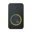 Wattpilot Flex Pro 11 C6E