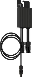 Smart Module Controller MERC-600-PA0