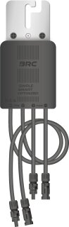 Power Optimierer M600-E (ohne Monitoring)