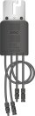 Power Optimierer M600-E (ohne Monitoring)