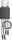 Power Optimierer M600-E (ohne Monitoring)