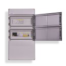 Netzumschaltbox Fronius Verto Plus