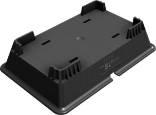 Sl Rack Tool Montagesysteme von SL Rack günstig kaufen | pvXchange
