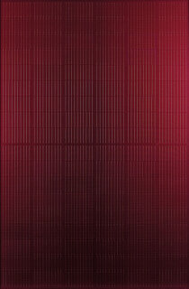 FU 400 M Silk® Nova Red