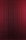 FU 400 M Silk® Nova Red