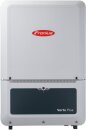 VERTO 20.0 SPD Typ 1+2