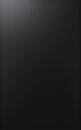 Longi EcoLife LR7-54HVBB 470W