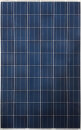 TSM-245PC05