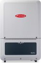 VERTO 25.0 SPD Typ 1+2