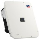Sunny Tripower X 50 STP 50-80