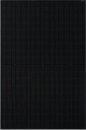 JW-HD108N R2 500W FB bifacial