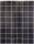 TSM-48-156M, 175W