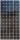 SOLON Black 280/01 (290Wp)