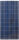 SOLON P130/6+ (120Wp)