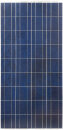 asola 150W/40-156p (150 Wp)