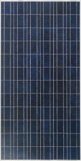 BP3180N_Q