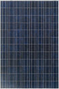 TPB125×125-96-P 240W