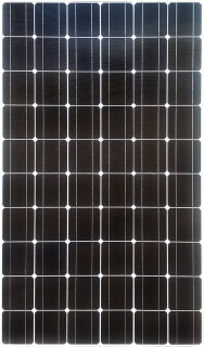 AS-6M30-240W