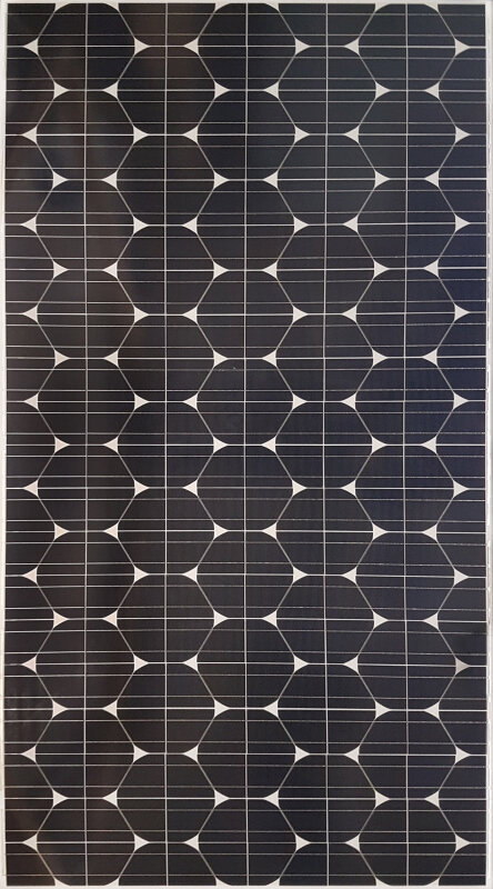 Buy Solar Module Sanyo HIP-225HDE1 | pvXchange.com