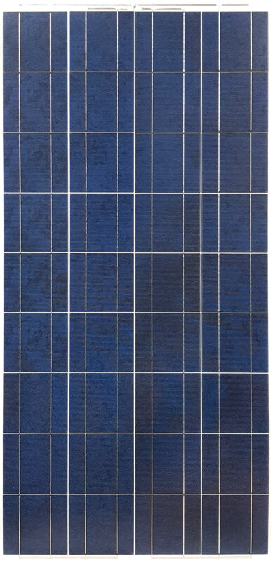 Buy Solar Module Canadian Solar CS5C-80P | pvXchange.com