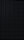 M250-60 GET AK black (230Wp)