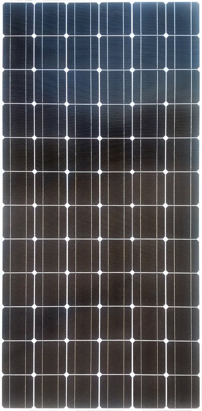 SANYO太陽光モジュールHIP-210NH1-1 Buy Solar Module Sanyo Solar HIP-210NH1-BO-1 | pvXchange.com