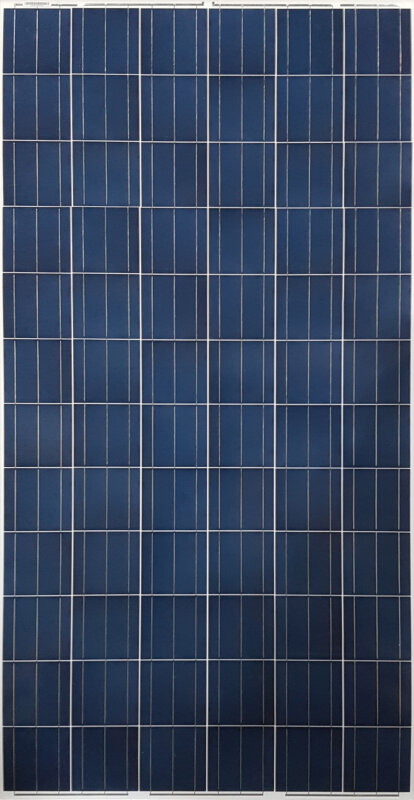 Buy Solar Module Canadian Solar MaxPower CS6X-295P | pvXchange.com