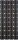 TDB 103x103-36-P (50Wp)