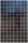 SC 245-96M